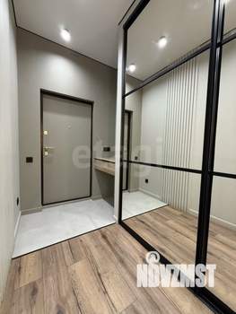 2-к квартира, вторичка, 43м2, 5/7 этаж