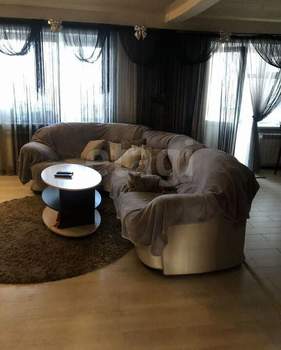 2-к квартира, вторичка, 65м2, 7/10 этаж