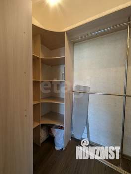 2-к квартира, вторичка, 65м2, 5/9 этаж
