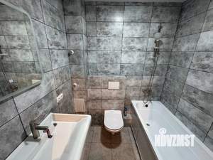 1-к квартира, вторичка, 27м2, 9/18 этаж