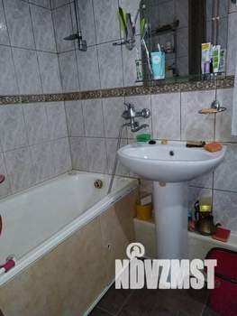 5-к квартира, вторичка, 140м2, 4/10 этаж