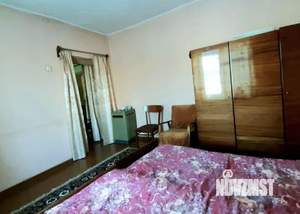2-к квартира, вторичка, 39м2, 1/1 этаж