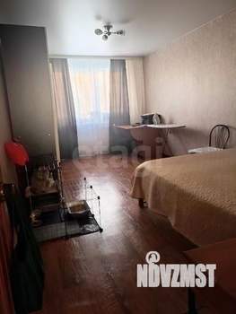 2-к квартира, вторичка, 48м2, 5/5 этаж