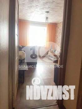 2-к квартира, вторичка, 51м2, 5/5 этаж