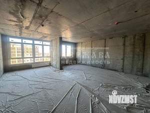 2-к квартира, вторичка, 45м2, 14/16 этаж