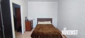 1-к квартира, вторичка, 26м2, 2/14 этаж