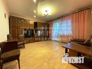 3-к квартира, вторичка, 62м2, 3/9 этаж