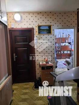 3-к квартира, вторичка, 64м2, 7/10 этаж