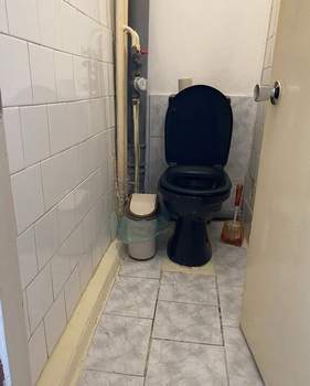 3-к квартира, вторичка, 61м2, 4/9 этаж