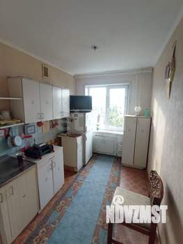2-к квартира, вторичка, 45м2, 6/9 этаж
