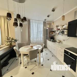 2-к квартира, вторичка, 71м2, 5/5 этаж