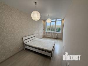 3-к квартира, вторичка, 70м2, 3/5 этаж