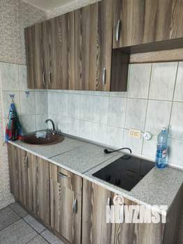 1-к квартира, вторичка, 29м2, 2/5 этаж
