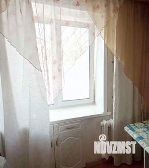 1-к квартира, вторичка, 31м2, 1/5 этаж