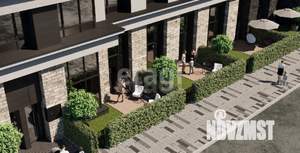 Студия квартира, вторичка, 31м2, 4/15 этаж