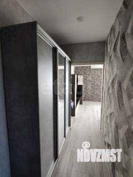 2-к квартира, вторичка, 49м2, 15/15 этаж