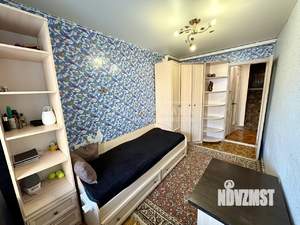 2-к квартира, вторичка, 40м2, 3/10 этаж