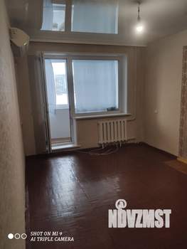 2-к квартира, вторичка, 49м2, 3/16 этаж