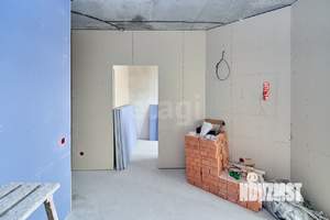 2-к квартира, вторичка, 40м2, 10/15 этаж