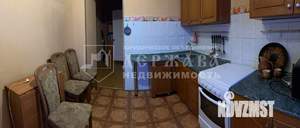 2-к квартира, вторичка, 51м2, 8/10 этаж