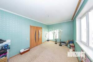 4-к квартира, вторичка, 88м2, 7/10 этаж