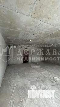 2-к квартира, вторичка, 46м2, 2/8 этаж