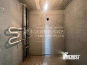 2-к квартира, вторичка, 49м2, 4/13 этаж