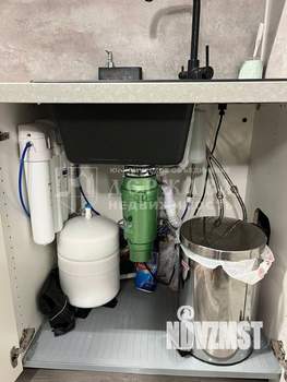 3-к квартира, вторичка, 72м2, 10/16 этаж