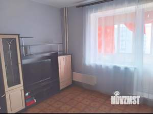 Фото квартиры на продажу (1)