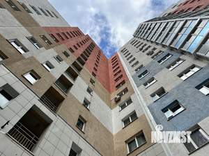 2-к квартира, вторичка, 62м2, 15/15 этаж