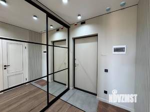 2-к квартира, вторичка, 37м2, 6/7 этаж