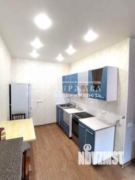 2-к квартира, вторичка, 41м2, 2/5 этаж