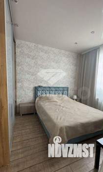 3-к квартира, вторичка, 68м2, 2/3 этаж