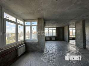 3-к квартира, вторичка, 64м2, 9/15 этаж