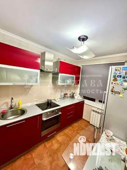 2-к квартира, вторичка, 44м2, 5/9 этаж