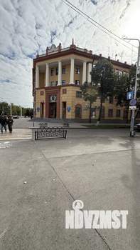 1-к квартира, вторичка, 32м2, 5/5 этаж