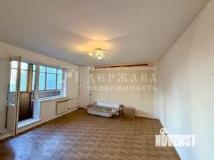 2-к квартира, вторичка, 51м2, 2/10 этаж