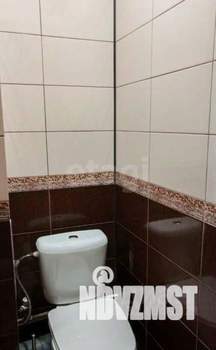 3-к квартира, вторичка, 81м2, 1/10 этаж