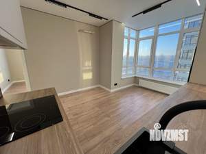 2-к квартира, вторичка, 57м2, 6/14 этаж