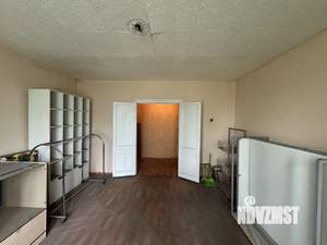 3-к квартира, вторичка, 65м2, 3/5 этаж
