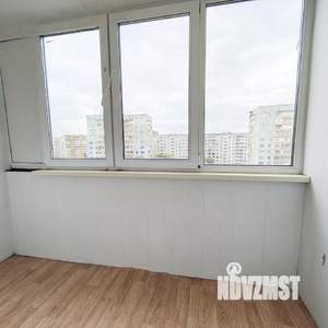 3-к квартира, вторичка, 67м2, 8/9 этаж