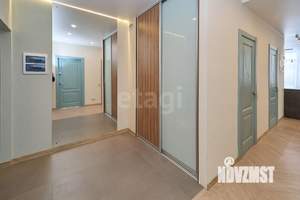 3-к квартира, вторичка, 81м2, 3/7 этаж