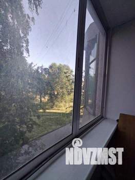 4-к квартира, вторичка, 79м2, 2/10 этаж