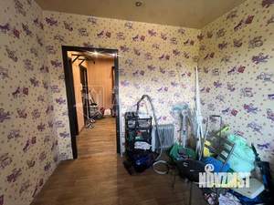 3-к квартира, вторичка, 59м2, 3/9 этаж