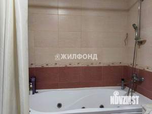 2-к квартира, вторичка, 56м2, 5/10 этаж