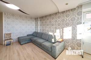 3-к квартира, вторичка, 99м2, 8/10 этаж