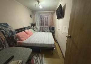 2-к квартира, вторичка, 45м2, 7/9 этаж