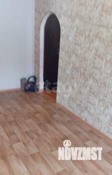 1-к квартира, вторичка, 31м2, 2/5 этаж