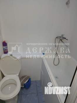 Студия квартира, вторичка, 24м2, 4/5 этаж