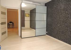 2-к квартира, вторичка, 65м2, 2/16 этаж